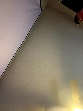 Triggerhappycj100 online show from 11/26/25, 09:49