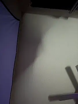 Triggerhappycj100 online show from 11/30/25, 03:21