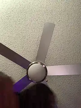 Triggerhappycj100 online show from 02/12/26, 04:18