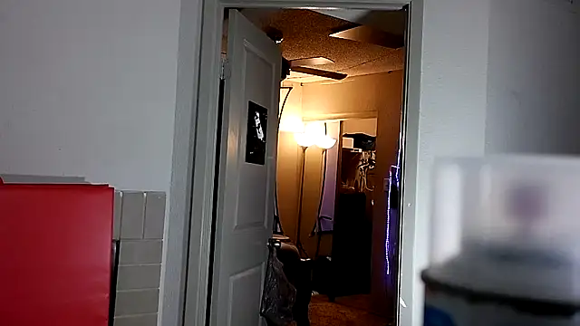 Triggerhappycj100 online show from 02/18/26, 01:23