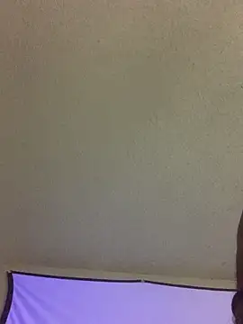 Triggerhappycj100 online show from 02/20/26, 10:49