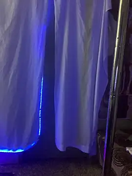 Triggerhappycj100 online show from 02/22/26, 08:13