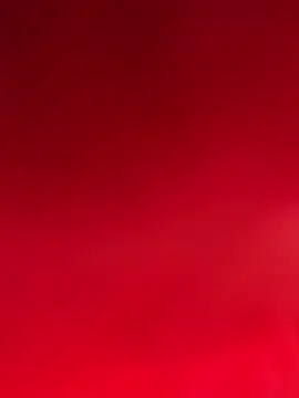 Triggerhappycj100 online show from 02/28/26, 11:55