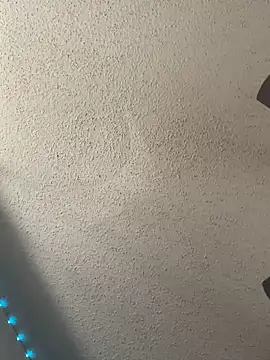 Triggerhappycj100 online show from 03/02/26, 04:47