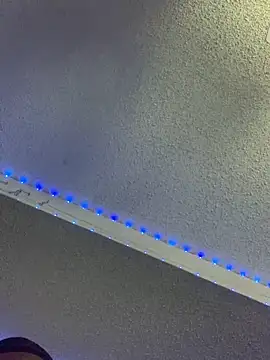 Triggerhappycj100 online show from 03/15/26, 03:07