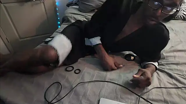 Triggerhappycj100 online show from 03/17/26, 11:46