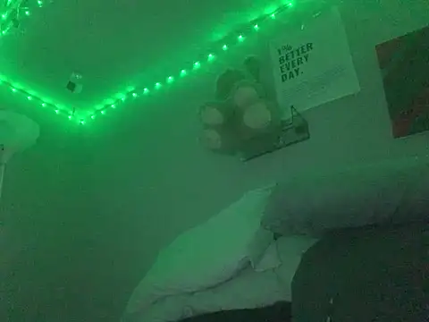 Triggerhappycj100 online show from 03/18/26, 03:26