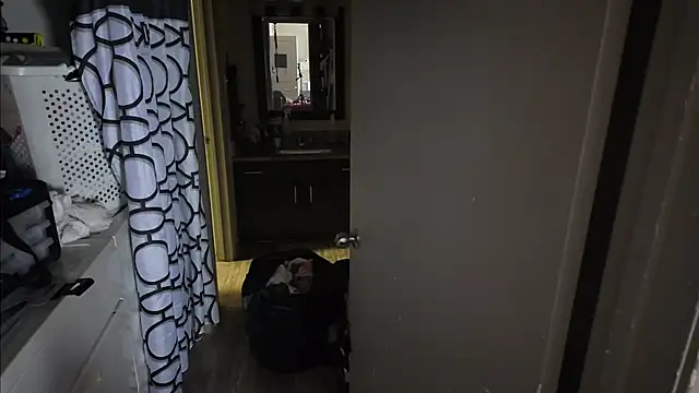 Triggerhappycj100 online show from 03/21/26, 06:18