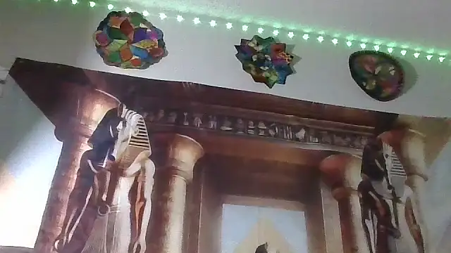 Triggerhappycj100 online show from 03/27/26, 01:00