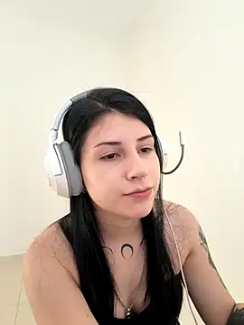 Privad ravenna online show from 09/17/25, 08:21