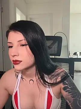 Privad ravenna online show from 04/19/26, 08:33