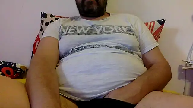 steve669 hot online show from 09/28/25, 02:22