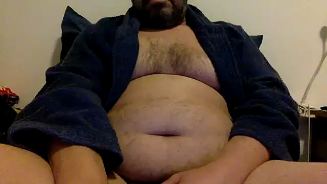 steve669 hot online show from 01/19/26, 05:55