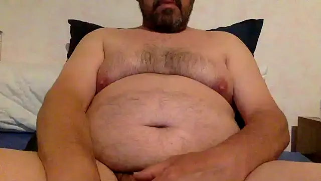 Snapshot of steve669_hot chatting on 05/21/26, 07:43 steve669 hot online show from 05/21/26, 07:43