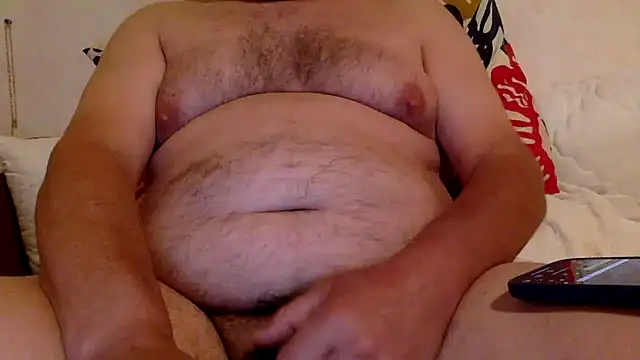 steve669 hot online show from 06/11/26, 02:33
