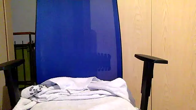 steve669 hot online show from 06/26/26, 07:18
