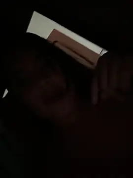 laure torres online show from 04/25/26, 12:57