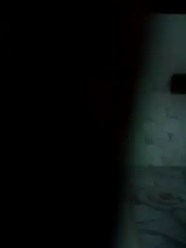 Maddddymax online show from 11/09/25, 06:39