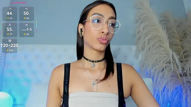 Ebonysweet   online show from 03/08/26, 02:04