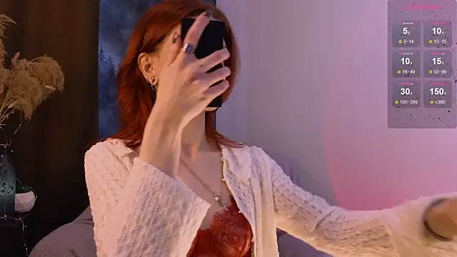 WendyGilber online show from 11/22/25, 10:25