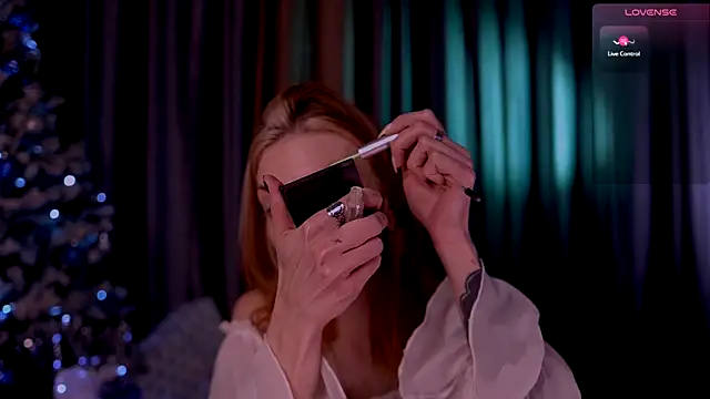 WendyGilber online show from 01/08/26, 12:40