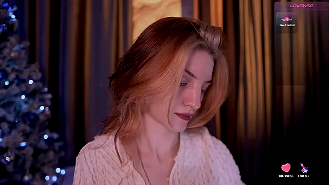 WendyGilber online show from 01/09/26, 10:07