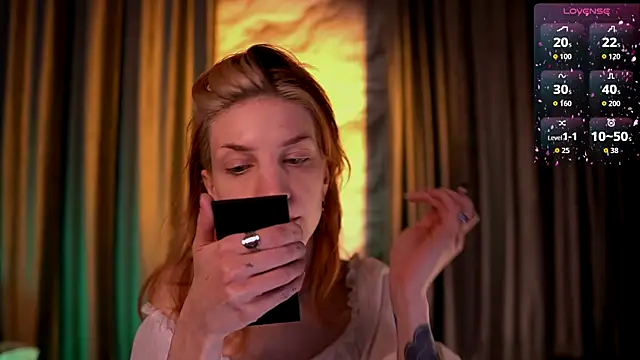 WendyGilber online show from 01/18/26, 12:53