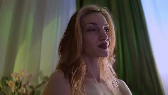 WendyGilber online show from 02/27/26, 12:38