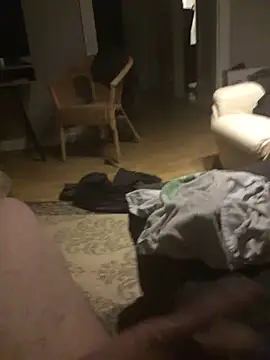 Bamse28 online show from 09/20/25, 03:40