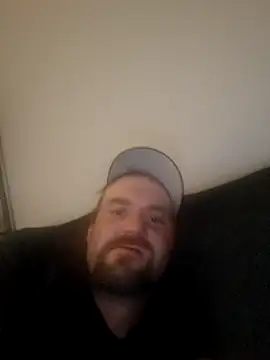 Bamse28 online show from 09/21/25, 09:00