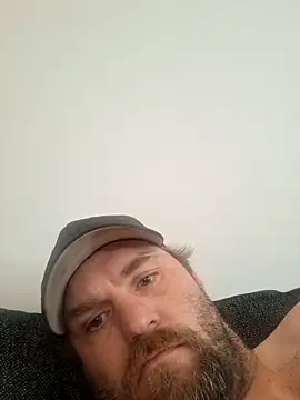 Bamse28 online show from 09/28/25, 02:33