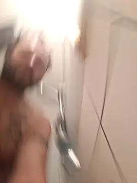 Bamse28 online show from 10/03/25, 01:52