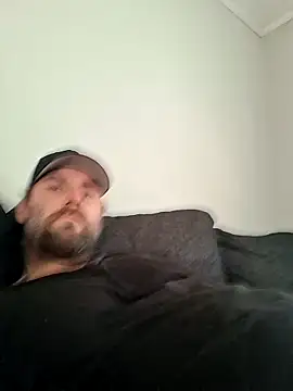 Bamse28 online show from 10/18/25, 02:40