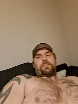 Bamse28 online show from 10/24/25, 09:55