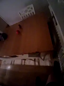 Bamse28 online show from 04/25/26, 10:18