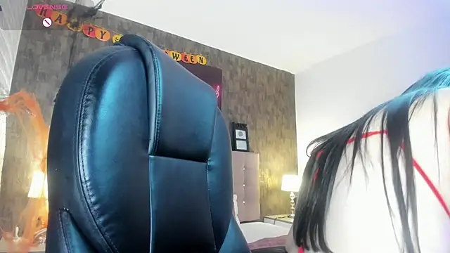 marian  stone online show from 11/05/25, 06:19