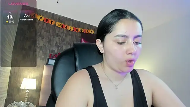 marian  stone online show from 11/08/25, 06:07