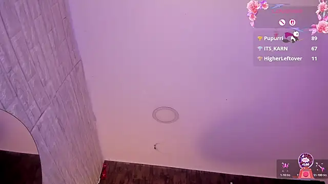 marian  stone online show from 02/07/26, 12:36