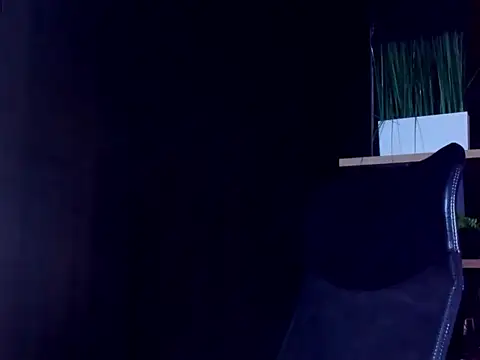 rocoo santos online show from 04/07/26, 05:35