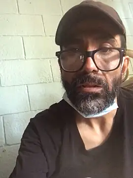 Granverga666 online show from 02/25/26, 11:03