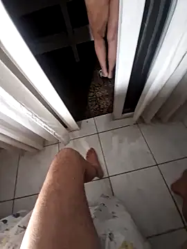 TrisalQuente online show from 02/24/26, 05:49