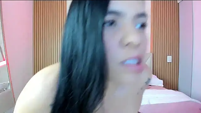 Snapshot of biancabigboobs22 chatting on 08/07/26, 12:45 biancabigboobs22 online show from 08/07/26, 12:45