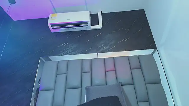 Roxana gomez online show from 09/22/25, 03:08