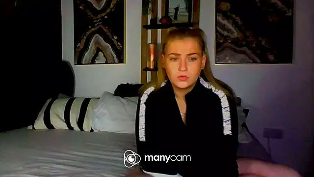 MARRIED-MAN-FETISH online show from 03/08/26, 05:22