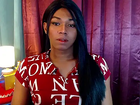 Milagrosa xx online show from 04/25/26, 08:39