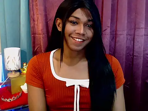 Milagrosa xx online show from 04/26/26, 04:37