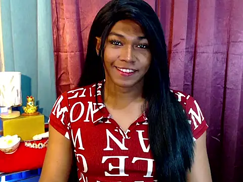 Milagrosa xx online show from 05/07/26, 04:12