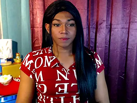 Milagrosa xx online show from 05/08/26, 07:30