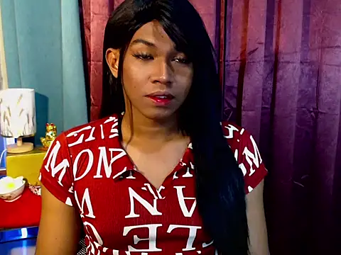 Milagrosa xx online show from 05/10/26, 05:51