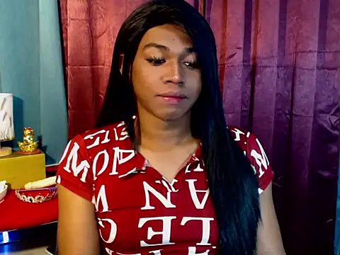 Milagrosa xx online show from 05/19/26, 07:09